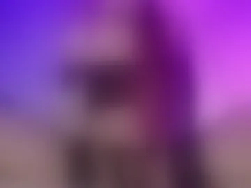 sammybigcock1