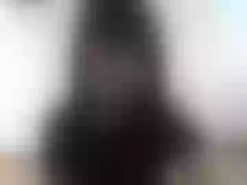 sammylincoln_