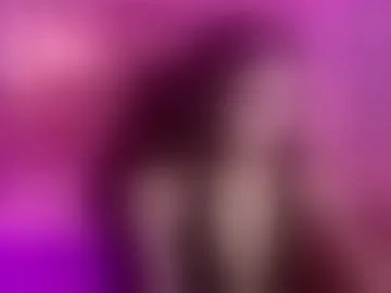 sammyrai_