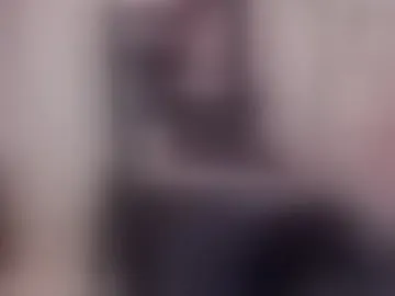 sammyrose__