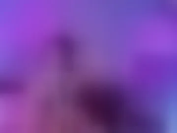 sammyruiz_