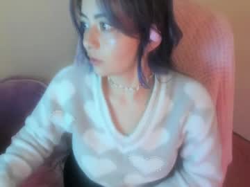 sammysammy_