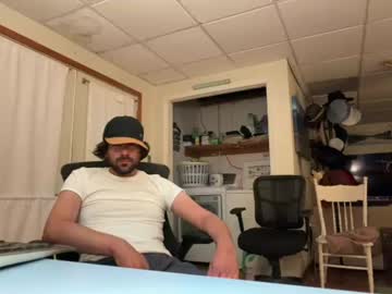 sammysammy190125