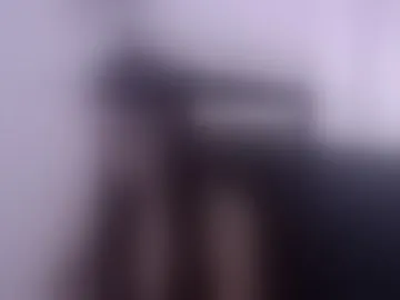 sammysunn_