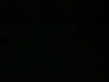 sammyvxoo