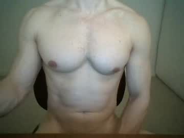 sammyy032