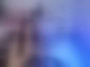 sampaguita_pinayxx