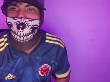 samsantez04