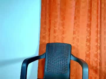 samsondauda