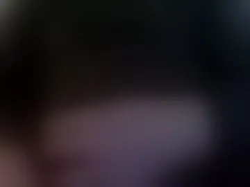 samstreams4