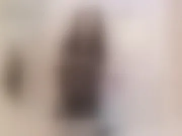 samsweet_1