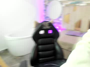 samu_tay