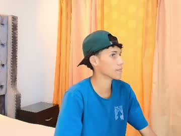 samu_wyatt