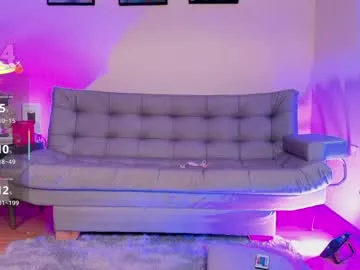 samucamx_