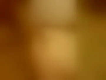samuel_delgado