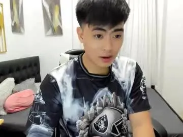 samuelangelo
