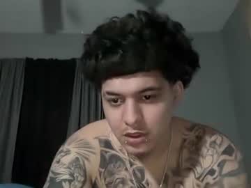 samuelfromhtx