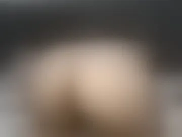 samurai_katana