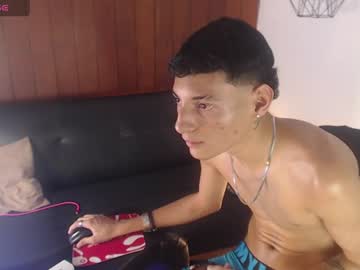 samy_ath