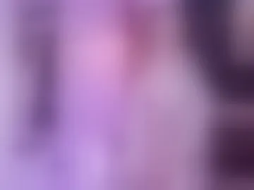 samy_jhomson