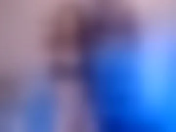 samy_sexy_girl