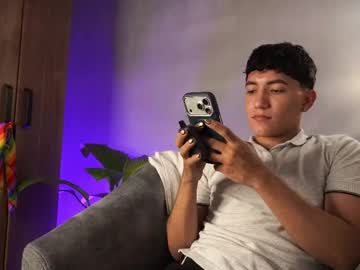samycollins_