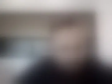 samyodon85