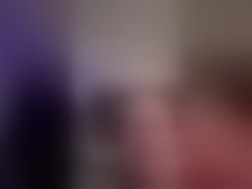 samyork3