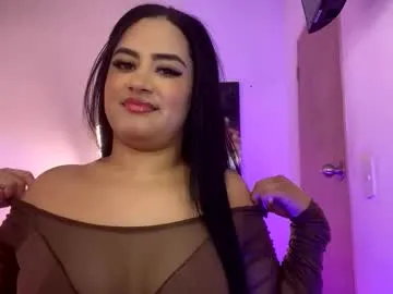 samyrosss6