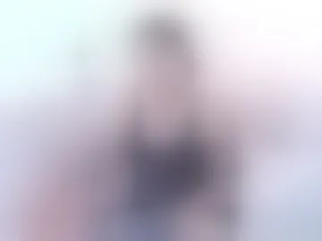 samyyalvarez