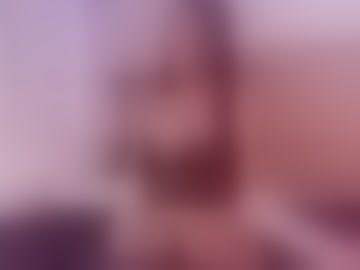 sanaia_hot