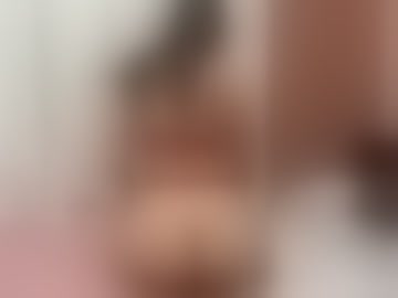 sanalcouples2