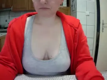 sanavi0806