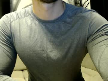 sanchezerik4