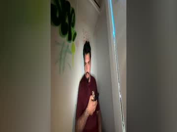 sanchezjason222
