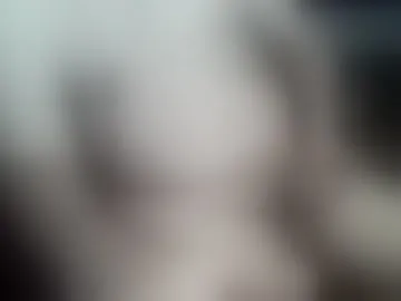 sandiegoedger