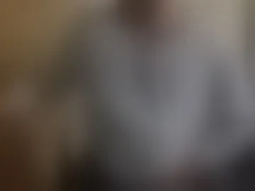 sandiegosneak