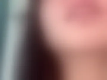 sandiemarr