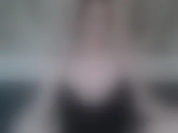 sandra______