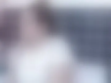 sandra_20_