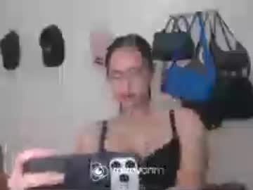 sandra_cumz