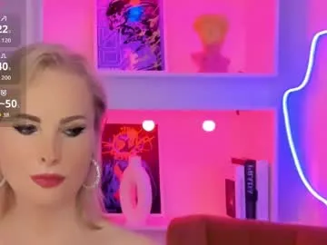 sandra_kind