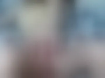 sandra_rosse