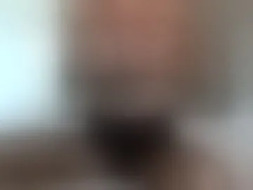 sandra_sayd