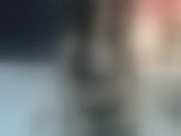 sandra_tejada