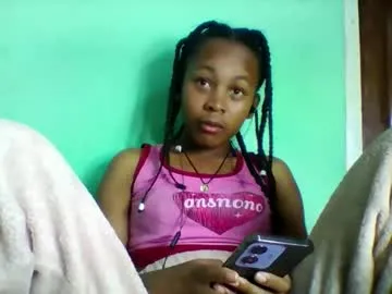 sandra1253099