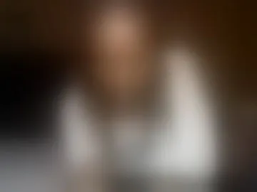 sandra733210