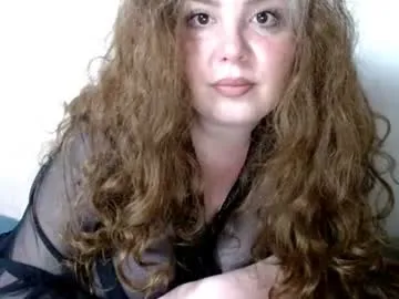 sandraxo93