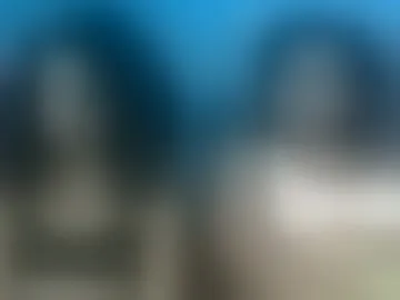 sandriiiaa