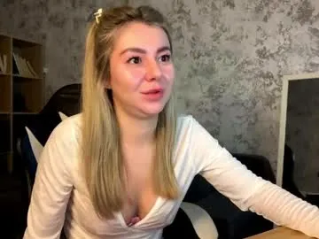 sandykiss_